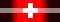 Schweiz