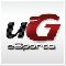 united Gaming
