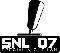 SNL 07