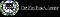 Pro Piracy Lobby