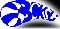basket club logo [BCKSL]