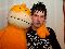 My friend, Mr oizo