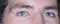 i see you hunny