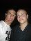 The MoSt CraZy FaCE I EveR sEen (DurAx & Odj)