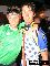 Fabiano and me :P