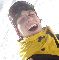 Silvester06
