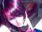 mit de roote haare