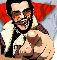 che el grande