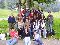 10C die geilschti klass^^