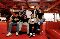 OHHH clan pic chchchhh^^