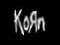 KoRN