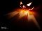 Halloweeen =)