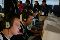 N-Core.nrg playing @ WCG 2006 in Monza