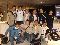 N-Core.nrg & mousesports @ WCG 2006