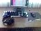 my_equipment