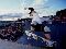 sk8boarding