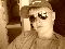 Ben3 whit Cap