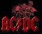 AC/DC