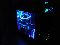 new Modding