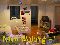 my home at home