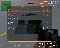 fy_iceworld voll easy map