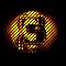 logo b5