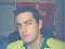 its me