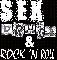 sex&drugs&rock