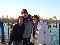 Ich + Sistaz @ New-York