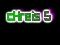 CHreis 5