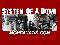 SOAD 4ever :P