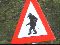 geils schild
