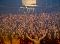 Amon Amarth Z7