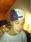 bim rtfm dihei ^^