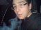 mE at smoke