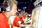 FRAGBOX and me @ ESWC2006 Grand Final - Paris