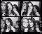 Inge lisa and me im Kofmehl soleur^^
