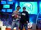 CeBIT 07