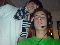etnies und ich