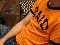my RA!D shirt, with the old name "RA!D" =]