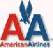 American Airliness