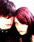 ish nd main shadds efeu:D