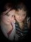 Mar!a and me @t sLANp