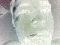 its me ^^