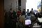 ESWC-Quali@Bytewarz #1