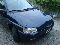 my car...