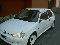 106 rallye