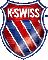 kSwiss