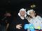 Ich und Kool Savas