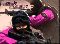 Female gaming